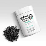 Codeage Liposomal Himalayan Shilajit+ - Bodybuilding.com