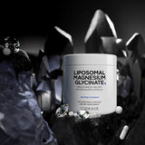 Codeage Liposomal Magnesium Glycinate Supplement - Bodybuilding.com