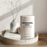 Codeage Liposomal NAC - Bodybuilding.com