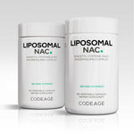 Codeage Liposomal NAC - Bodybuilding.com