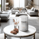 Codeage Liposomal Turmeric + - Bodybuilding.com