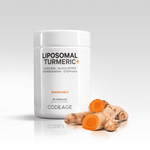 Codeage Liposomal Turmeric + - Bodybuilding.com
