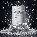 Codeage Liposomal Zinc 50mg - Bodybuilding.com