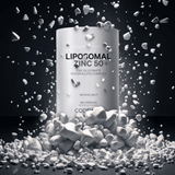 Codeage Liposomal Zinc 50mg - Bodybuilding.com