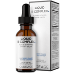 Codeage Liquid B Complex - Bodybuilding.com