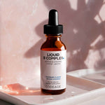 Codeage Liquid B Complex - Bodybuilding.com