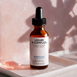 Codeage Liquid B Complex - Bodybuilding.com