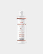 Codeage Liquid Collagen Trim & Glow Supplement - Bodybuilding.com