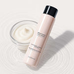 Codeage Maison Rouge Brightening Face Cream - Bodybuilding.com