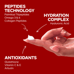 Codeage Maison Rouge Brightening Face Serum Refill - Bodybuilding.com