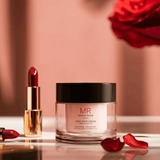 Codeage Maison Rouge NAD+ Face Cream - Bodybuilding.com