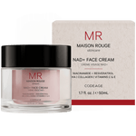 Codeage Maison Rouge NAD+ Face Cream - Bodybuilding.com