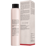 Codeage Maison Rouge NAD+ Face Serum Refill - Bodybuilding.com