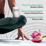 Codeage Meditate - Bodybuilding.com