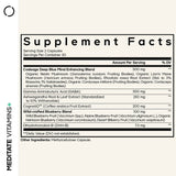 Codeage Meditate - Bodybuilding.com