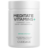 Codeage Meditate - Bodybuilding.com