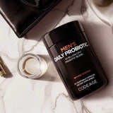 Codeage Men's Daily Probiotic - Bodybuilding.com