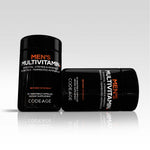 Codeage Men's Multivitamin - Bodybuilding.com