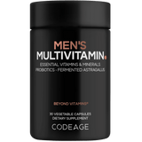 Codeage Men's Multivitamin - Bodybuilding.com