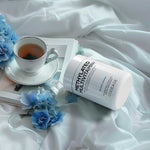 Codeage Methylated Multivitamin+ - Bodybuilding.com