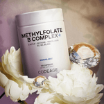 Codeage Methylfolate B Complex - Bodybuilding.com