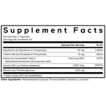 Codeage Methylfolate B Complex - Bodybuilding.com