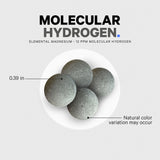 Codeage Molecular Hydrogen - Bodybuilding.com
