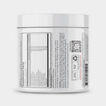 Codeage Multi Amino+ All 9 Essential Amino Acids Powder Supplement - Bodybuilding.com