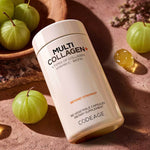 Codeage Multi Collagen+ - Bodybuilding.com