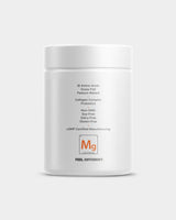 Codeage Multi Collagen Capsules + Gut Health Blend - Bodybuilding.com