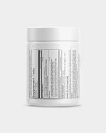 Codeage Multi Collagen Capsules + Gut Health Blend - Bodybuilding.com