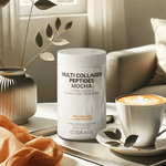 Codeage Multi Collagen Peptides Powder - Bodybuilding.com