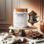 Codeage Multi Collagen Peptides Protein Powder - Bodybuilding.com