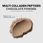 Codeage Multi Collagen Peptides Protein Powder - Bodybuilding.com