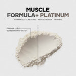 Codeage Muscle Formula+ Platinum - Bodybuilding.com