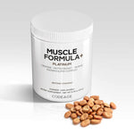 Codeage Muscle Formula+ Platinum - Bodybuilding.com