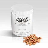 Codeage Muscle Formula+ Platinum - Bodybuilding.com