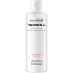 Codeage Nanofood Wonder - C Liquid Vitamin C - Bodybuilding.com