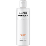 Codeage Nanofood Wonder - C Liquid Vitamin C - Bodybuilding.com