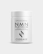 Codeage NMN Platinum Supplement - Bodybuilding.com