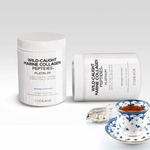 Codeage Platinum Marine Collagen Peptides Supplement Powder - Bodybuilding.com