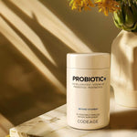 Codeage Probiotic+ 100 - Bodybuilding.com