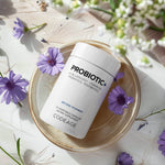 Codeage Probiotic+ 50 Billion CFUs - Bodybuilding.com