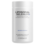 Codeage Selenium Supplement - Bodybuilding.com