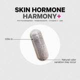 Codeage Skin Hormone Harmony+ - Bodybuilding.com