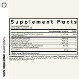 Codeage Skin Hormone Harmony+ - Bodybuilding.com