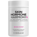 Codeage Skin Hormone Harmony+ - Bodybuilding.com