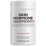 Codeage Skin Hormone Harmony+ - Bodybuilding.com