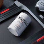 Codeage Teen Athlete Multivitamin+ - Bodybuilding.com