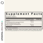 Codeage Urolithin A Eternal Resveratrol - CoQ10 Supplement - Bodybuilding.com